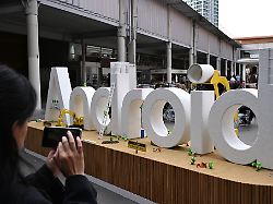 viele neue android funktionen basieren auf kuenstlicher intelligenz
