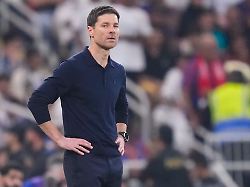 xabi20alonso