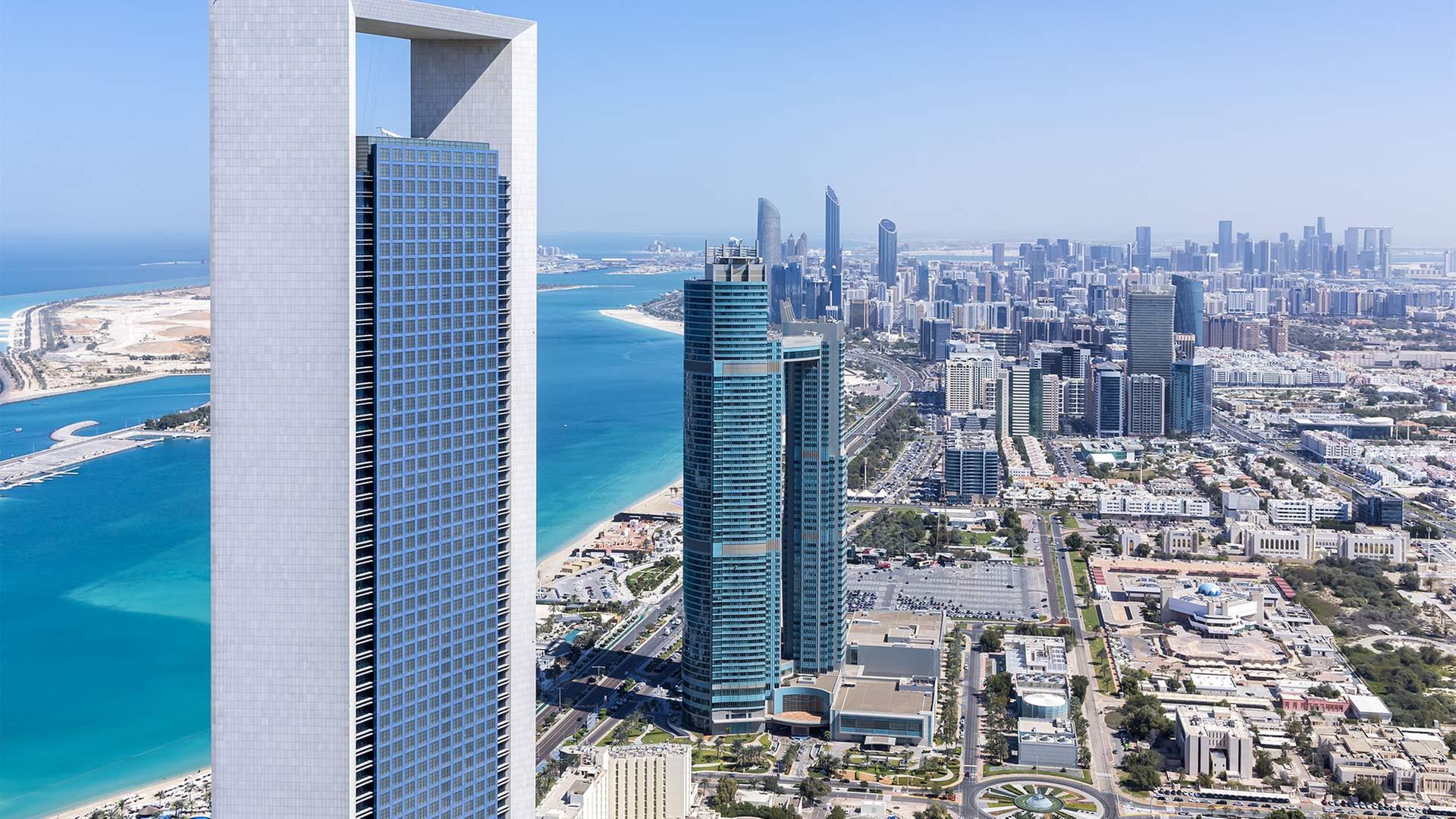 abu dhabi 128