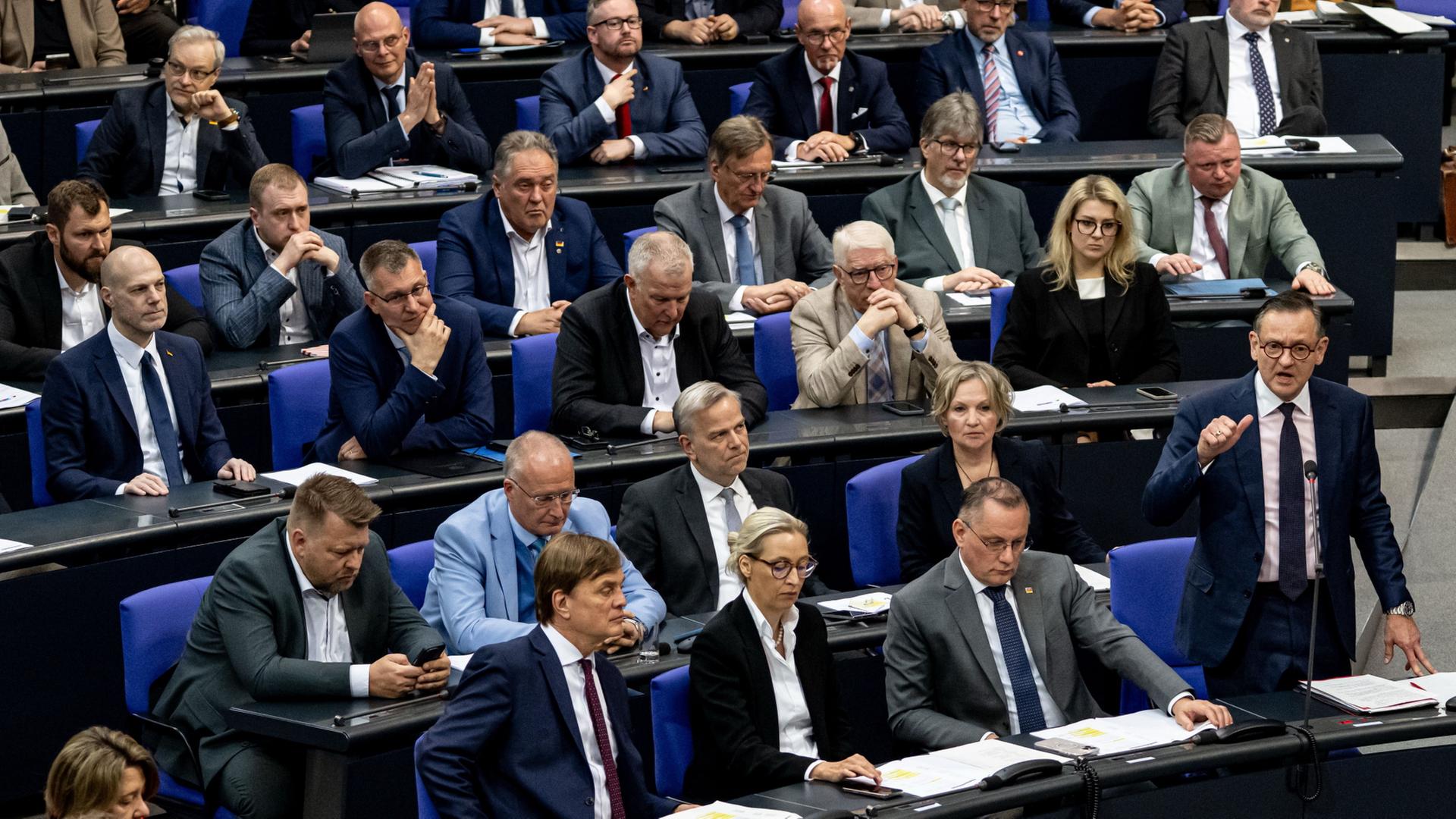 afd 1088