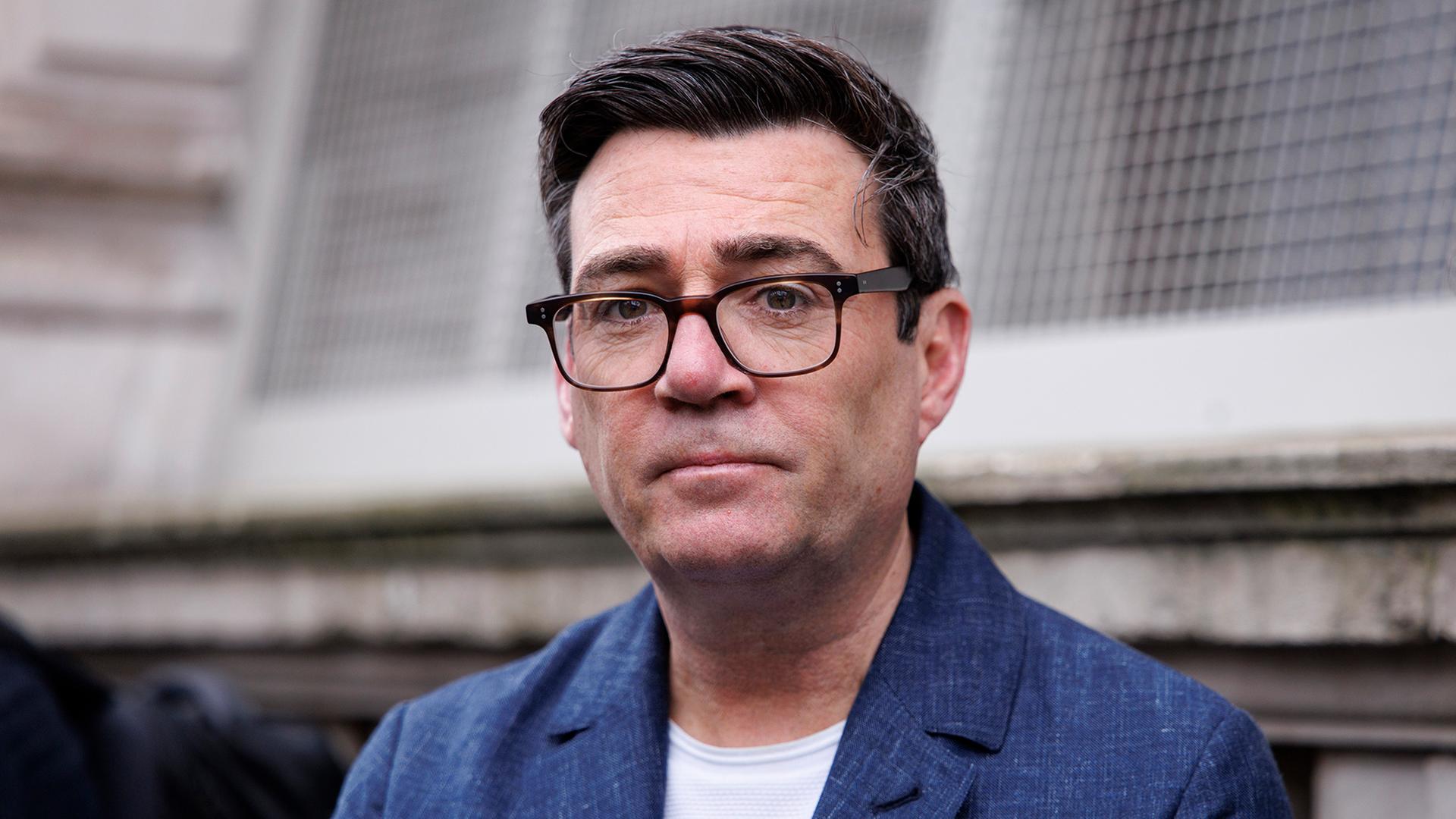 andy burnham 102