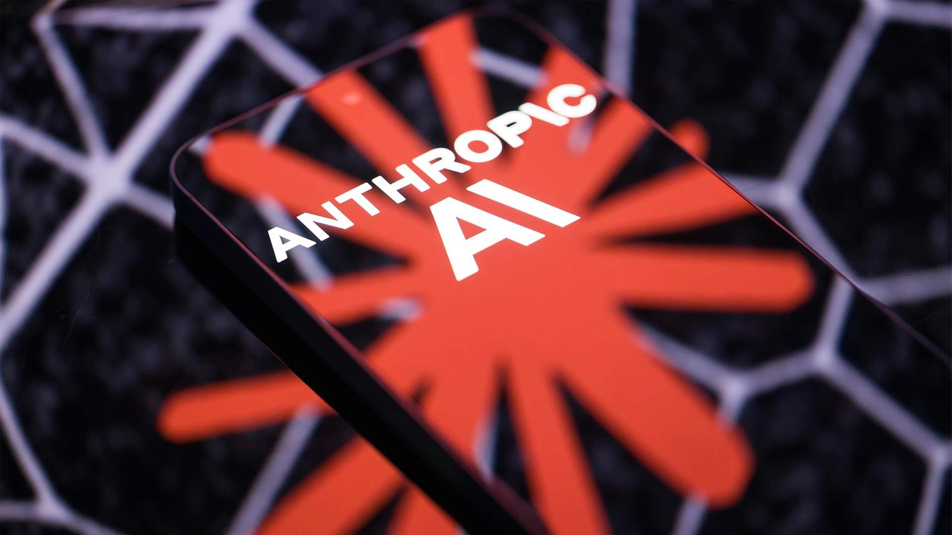 anthropic 114