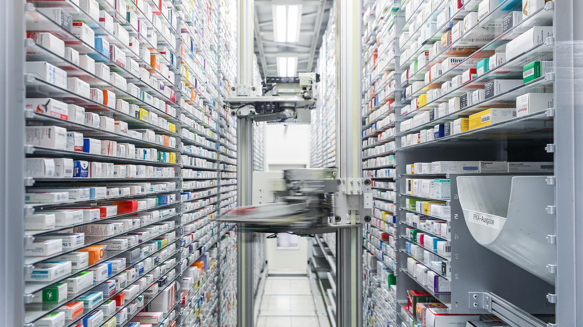 apotheke medikamente 108