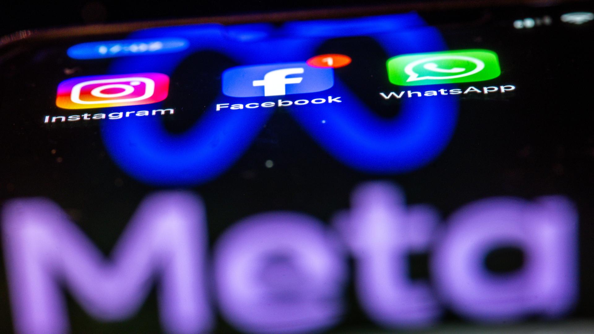 apps smartphone 104