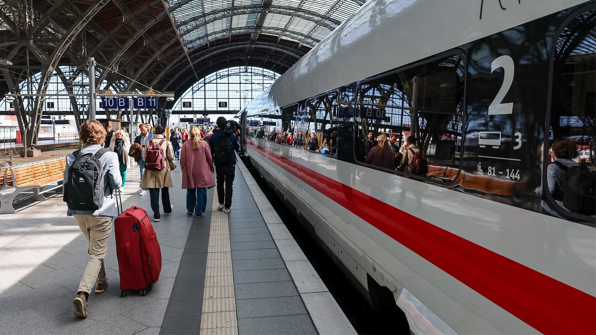 bahn 1136