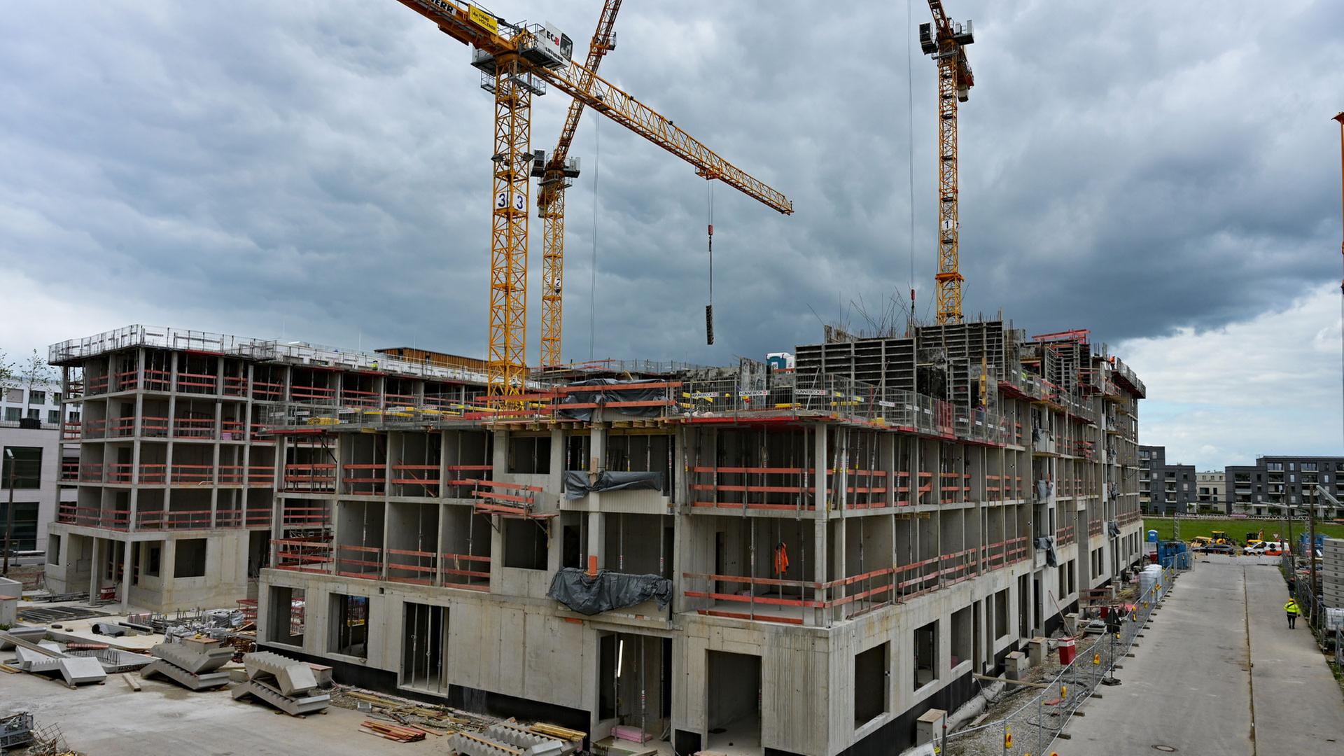 baustelle 314