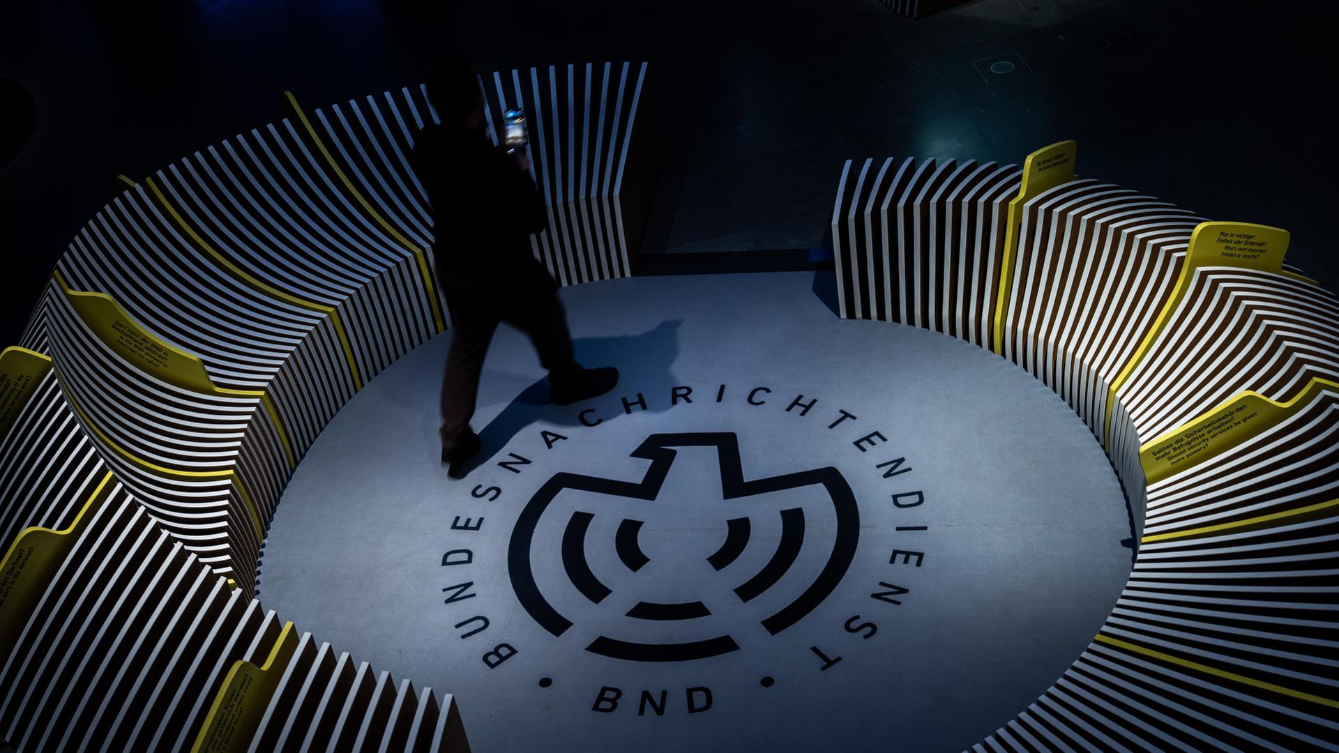 bnd besucherzentrum 100