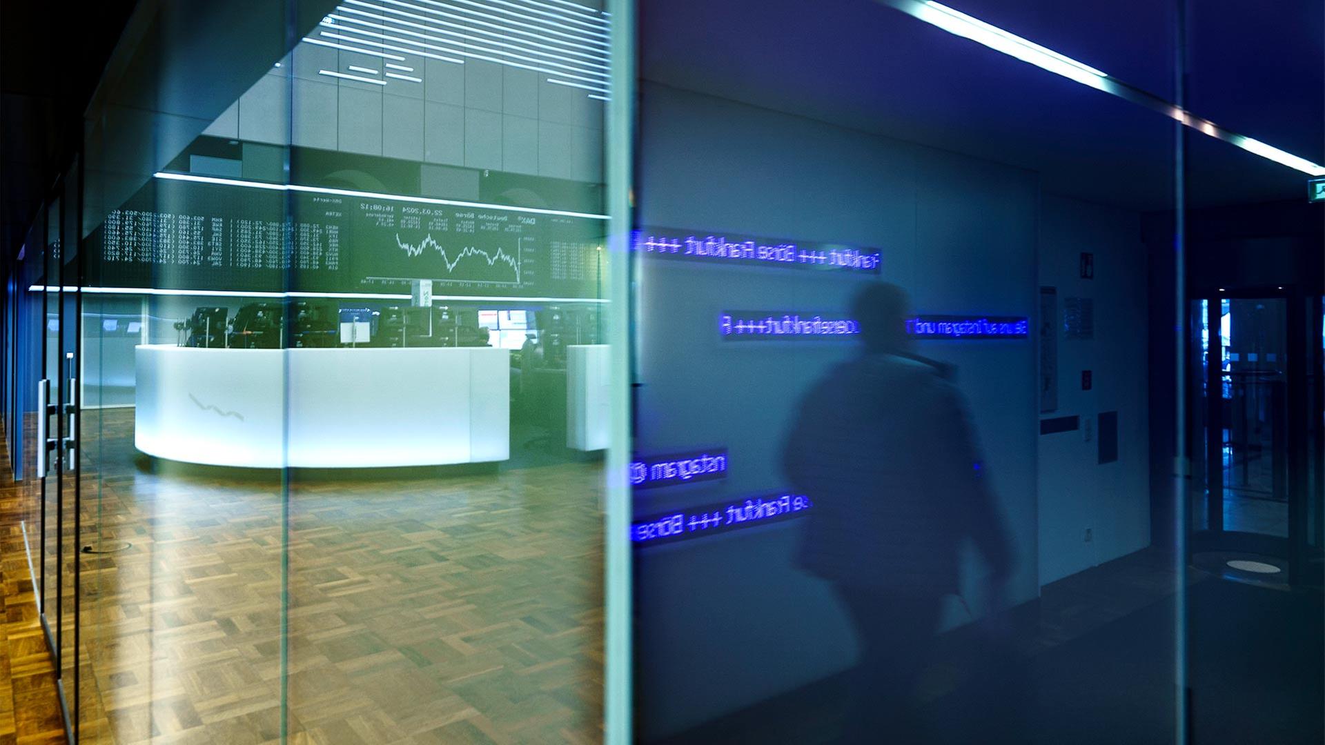 boerse 344