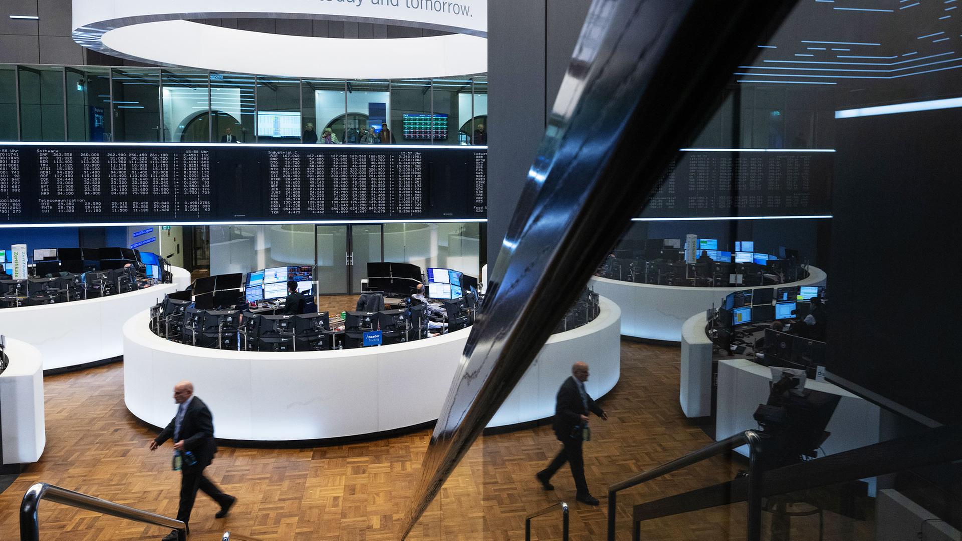 boerse 386