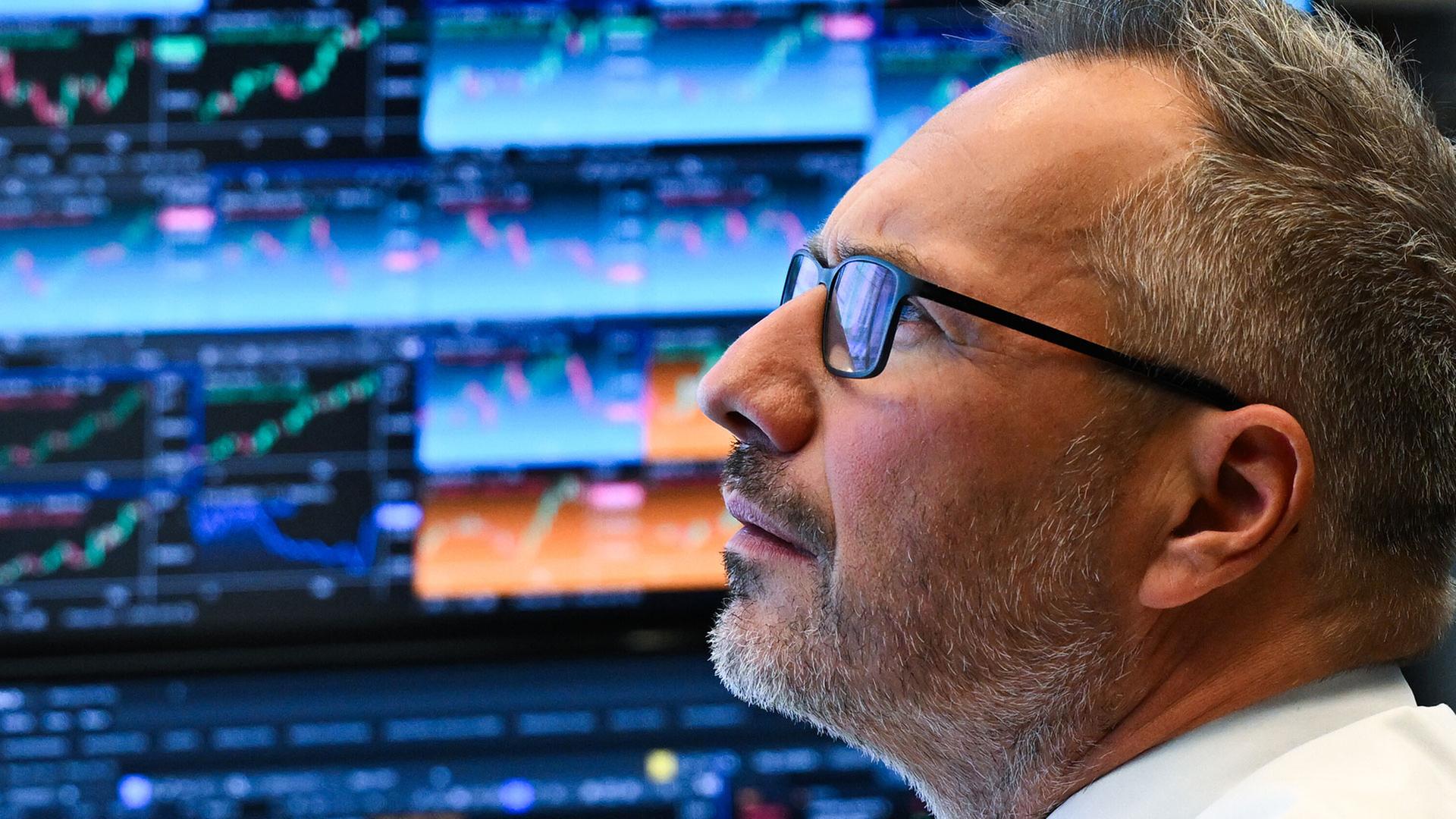 boerse 448
