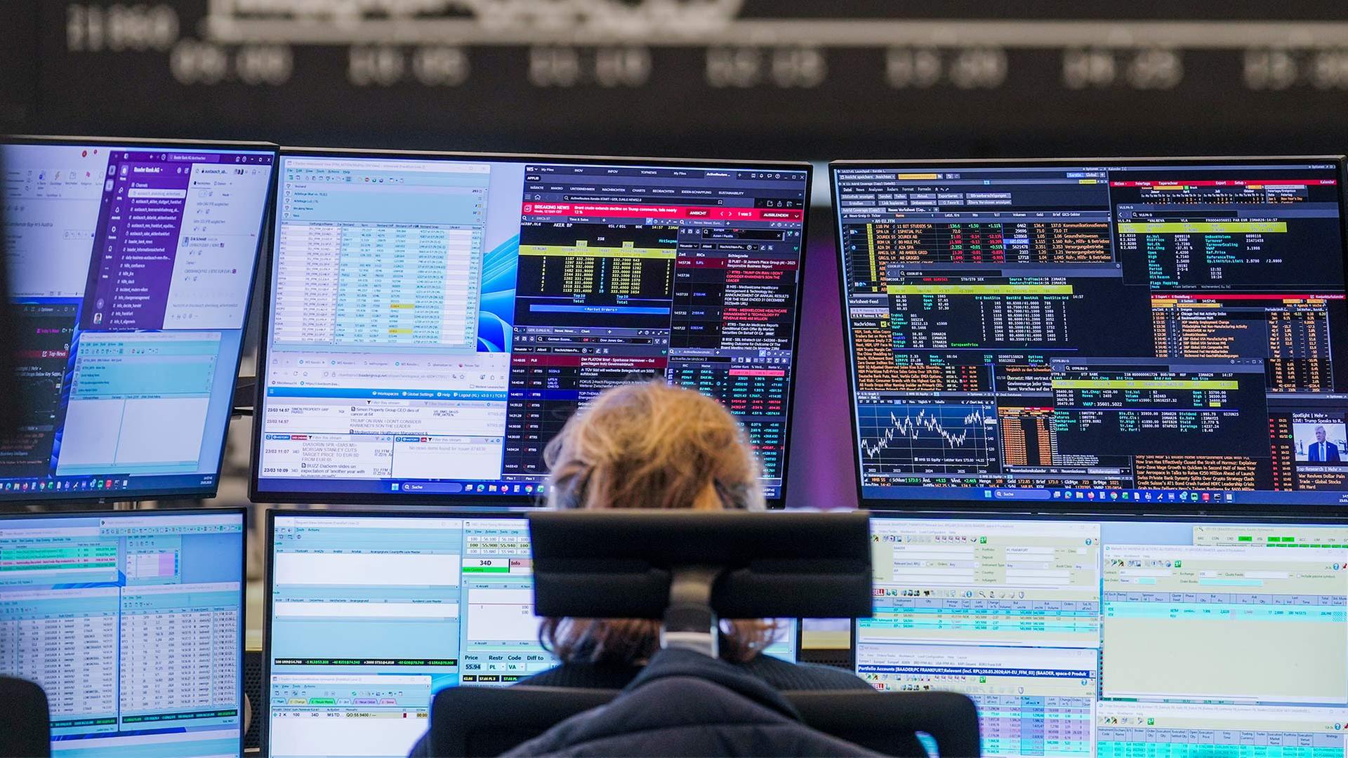 boerse 498