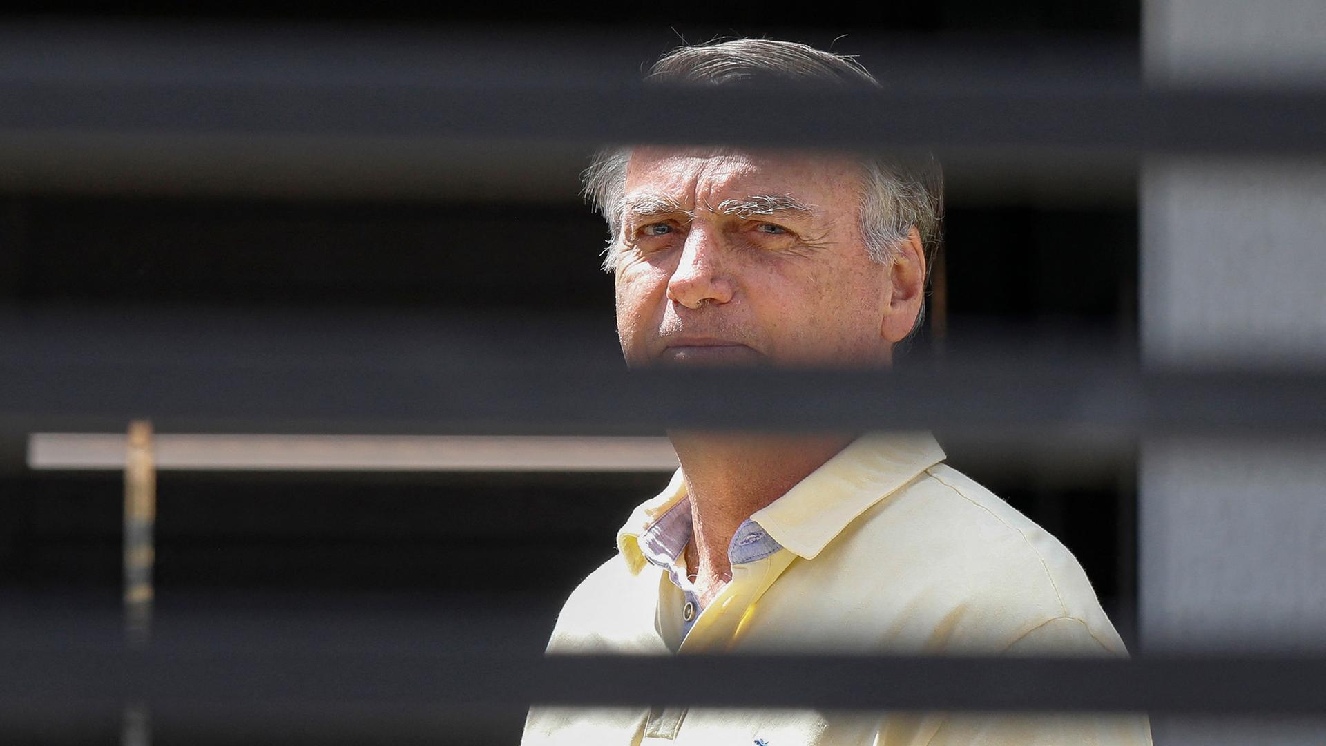 bolsonaro 326