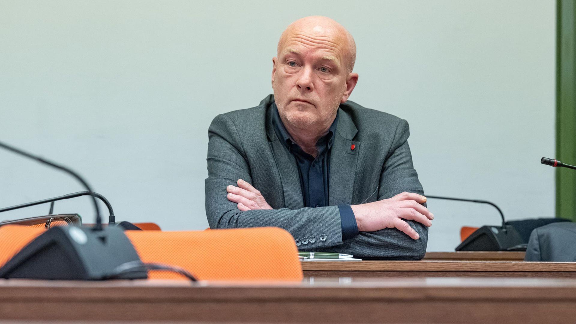 br erneuter prozess gegen regensburger ex oberbuergermeister 100