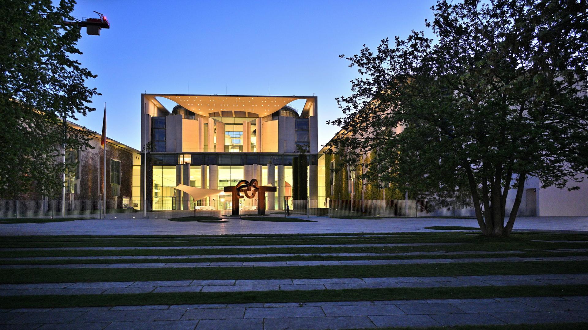 bundeskanzleramt 200