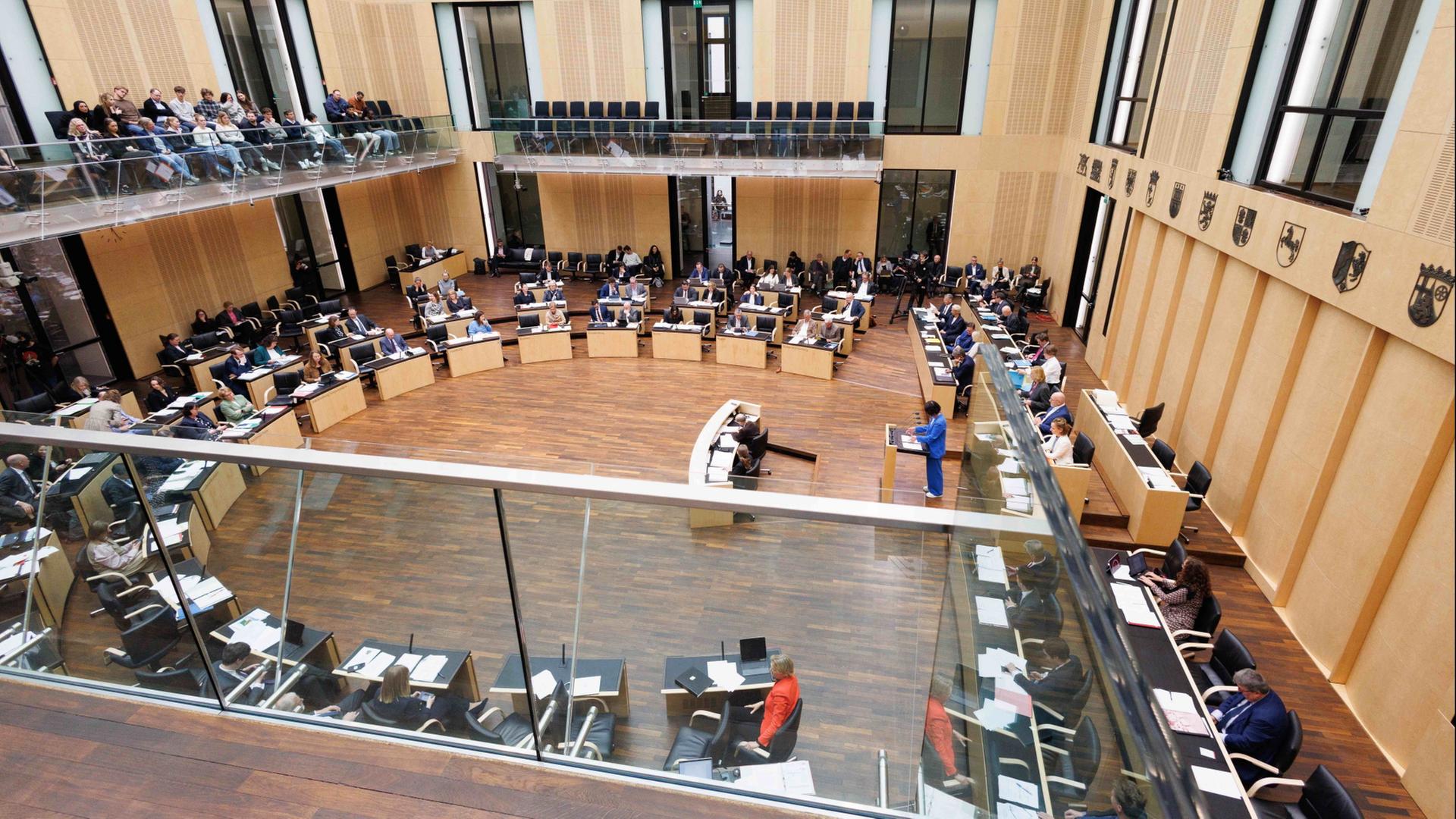 bundesrat 414