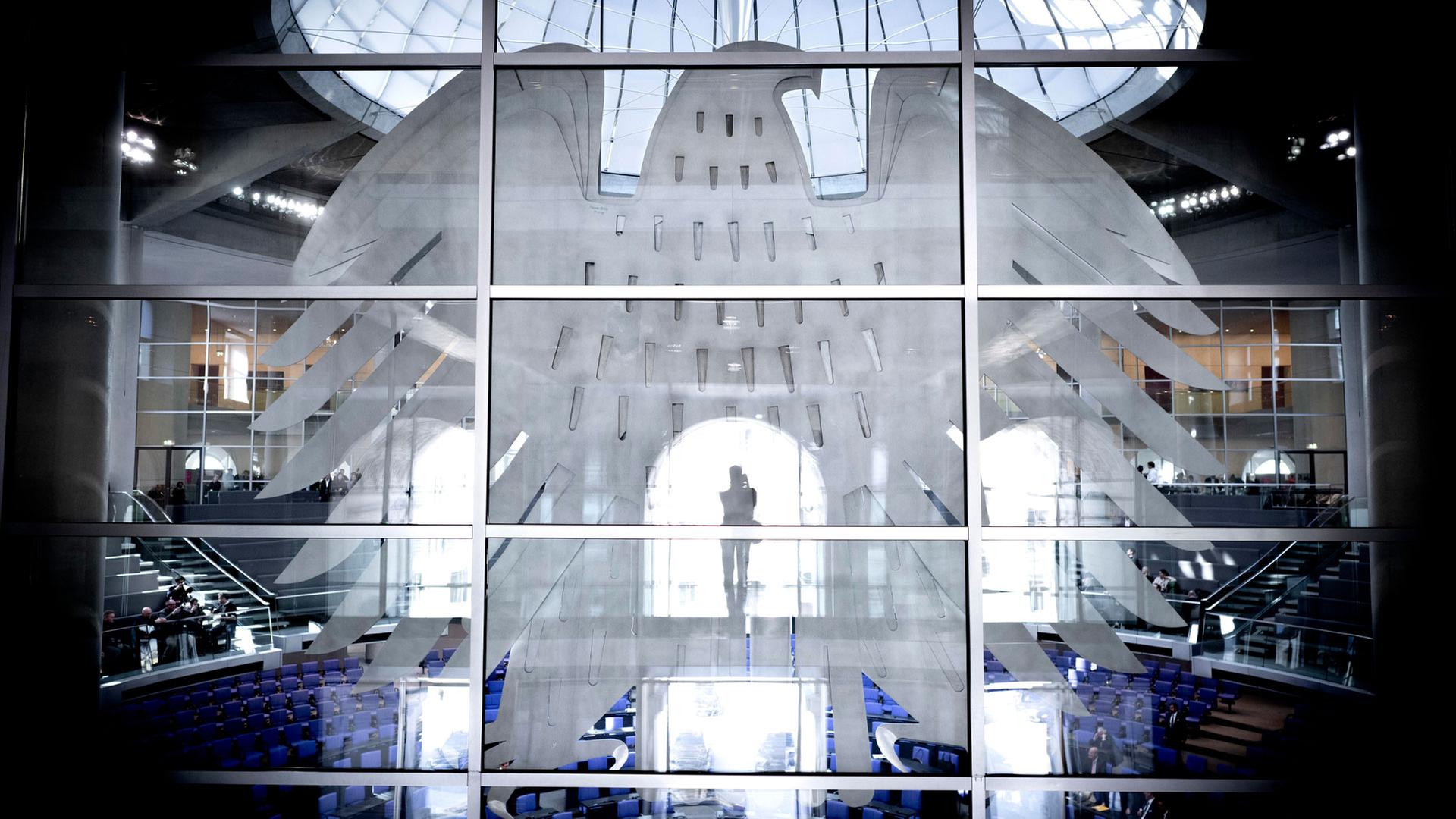 bundestag 1314