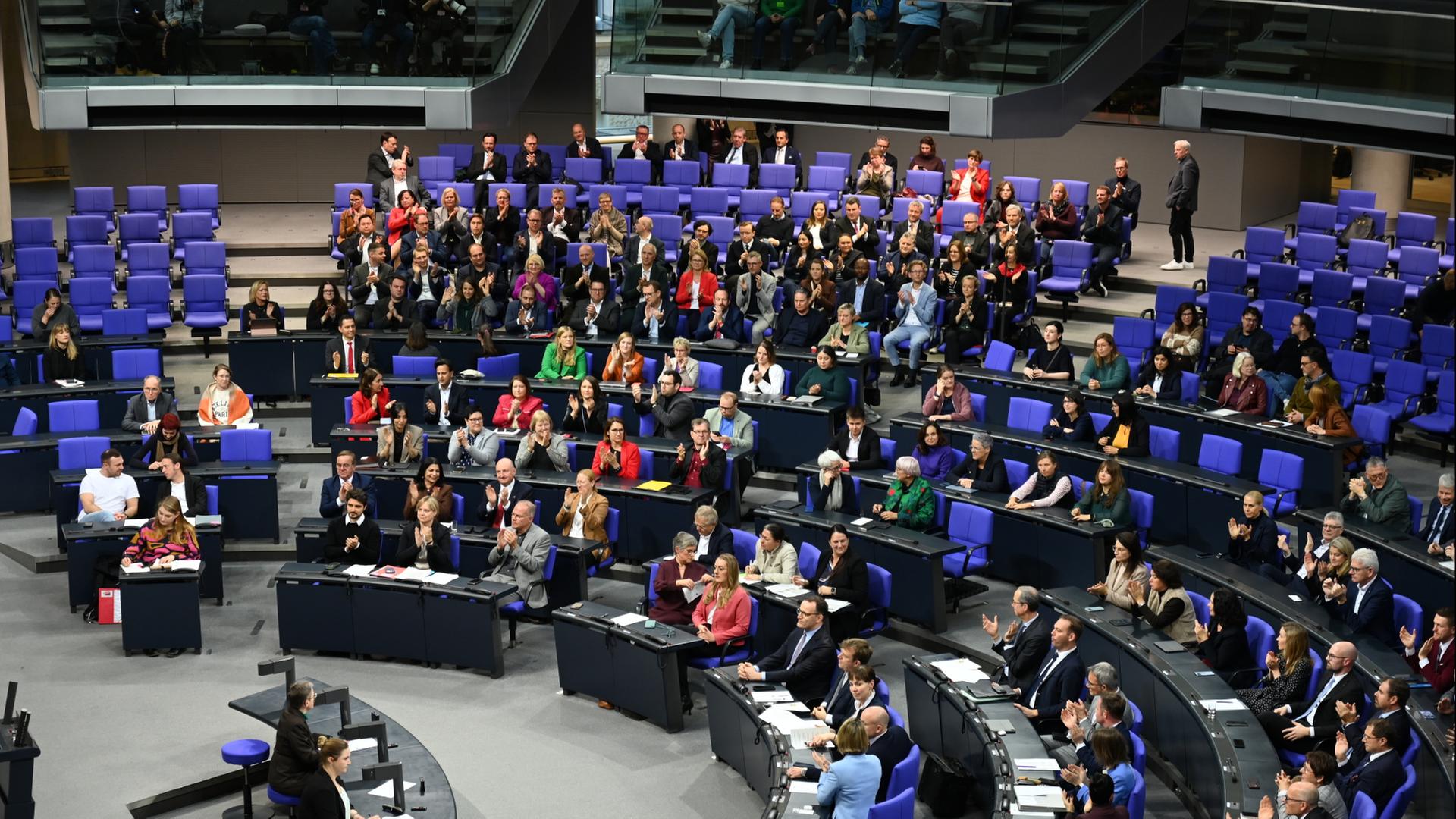 bundestag fraktionen 102
