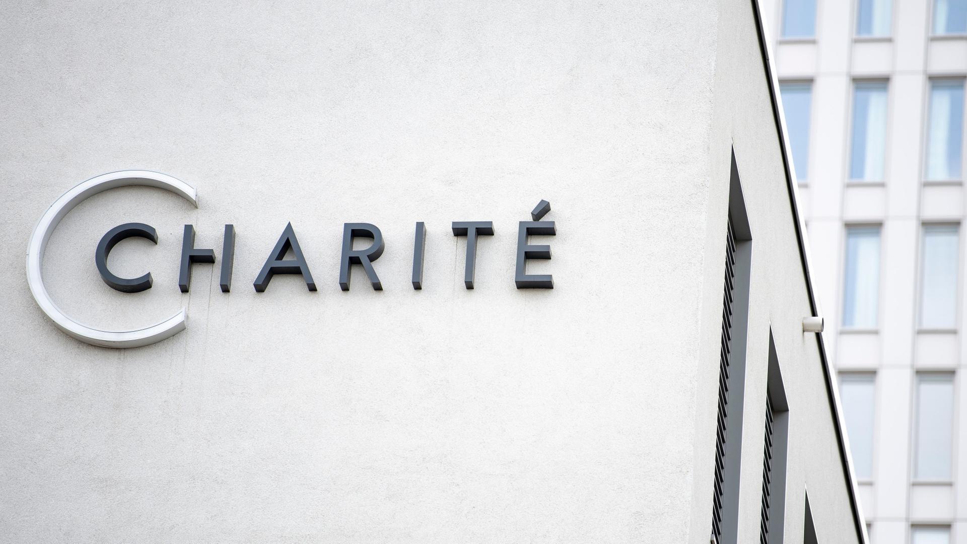 charite 216