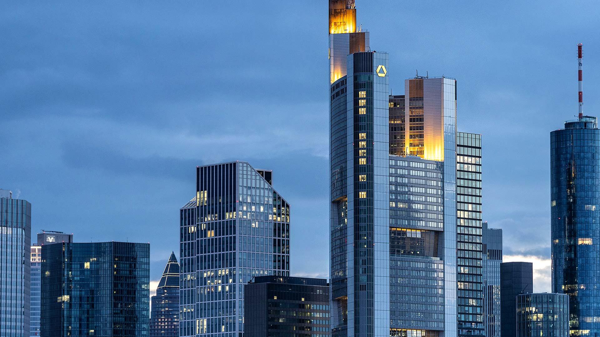 commerzbank 266