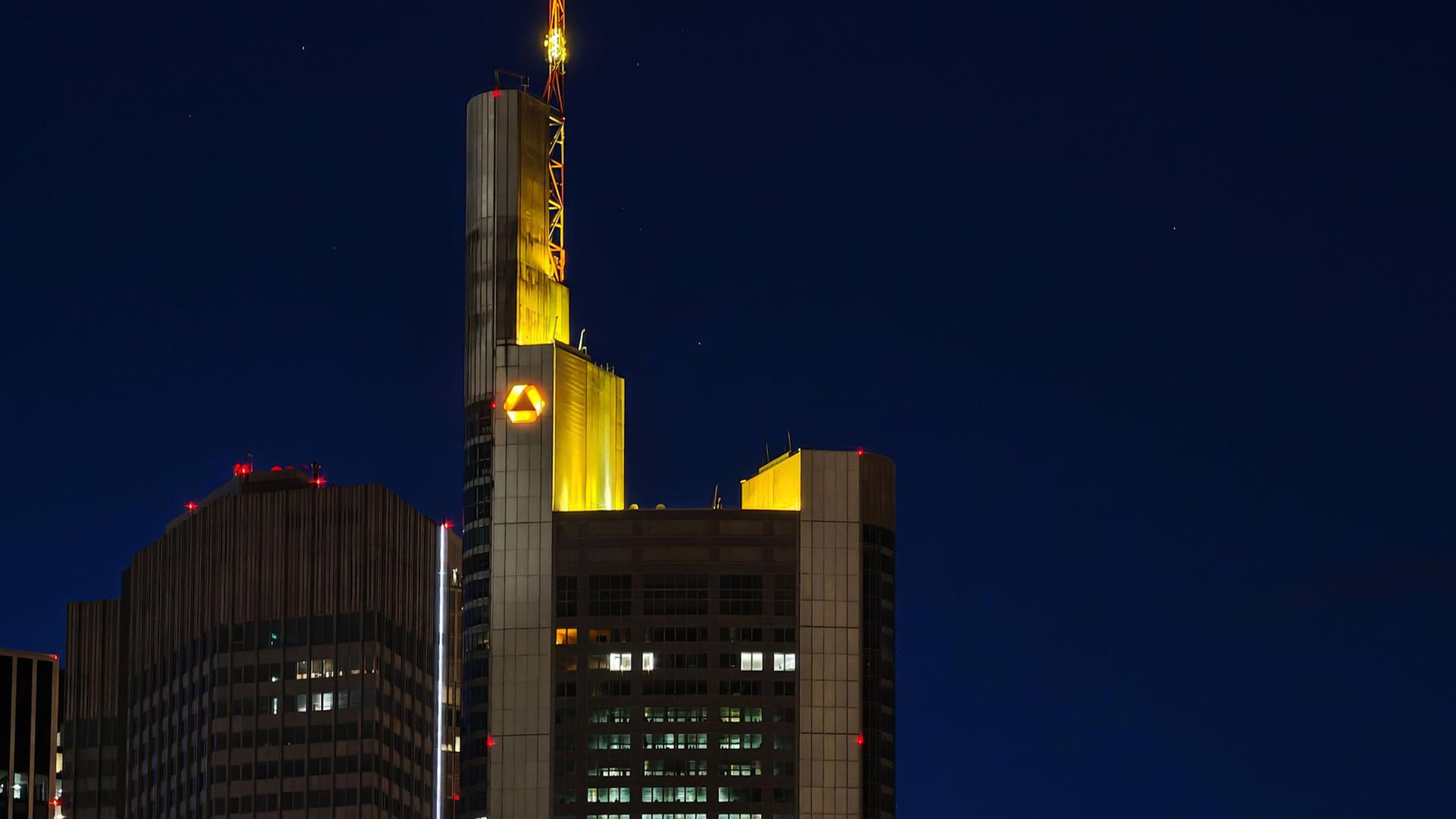 commerzbank 276