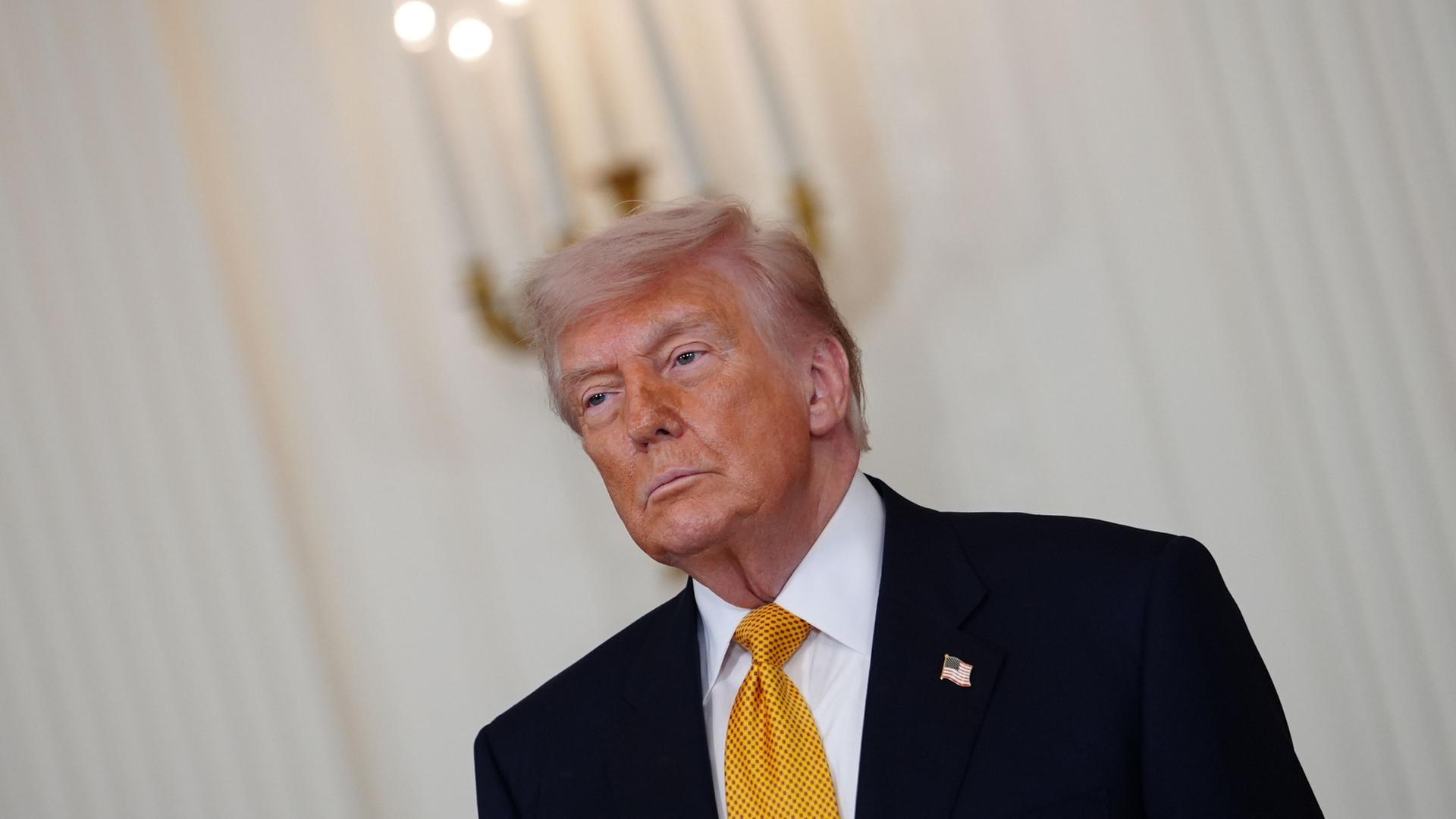 donald trump 784