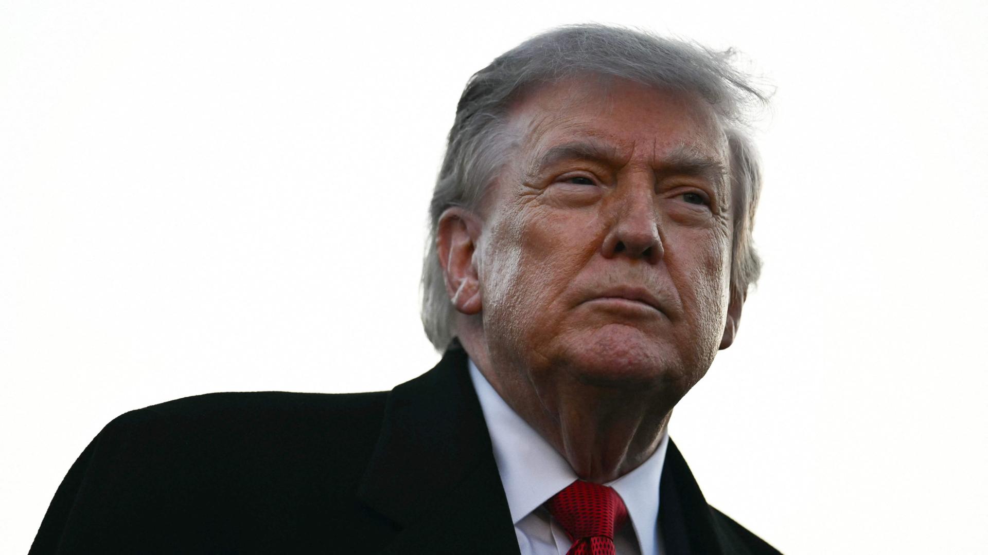 donald trump 788