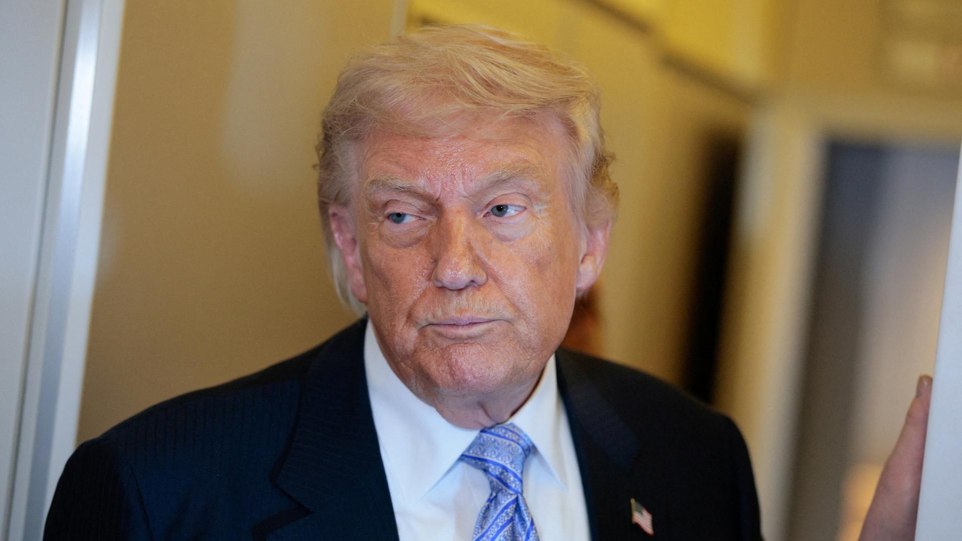 donald trump 798