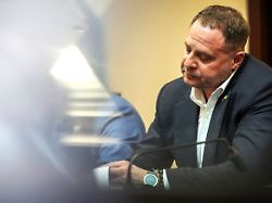 epi 1014185613 reutersfoto 2026 05 12t144812z2060355459920rc2p7lae1y6f20rtrmadp20320ukraine crisis corruption.jpg former20head20of20the20p