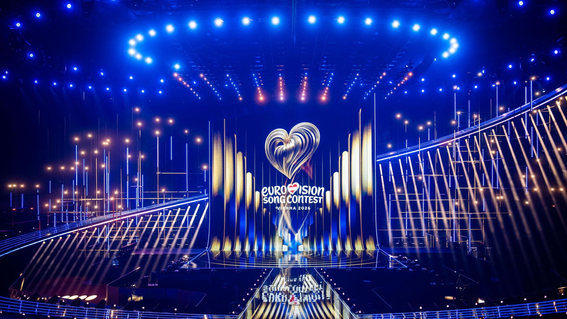 esc 2026 104