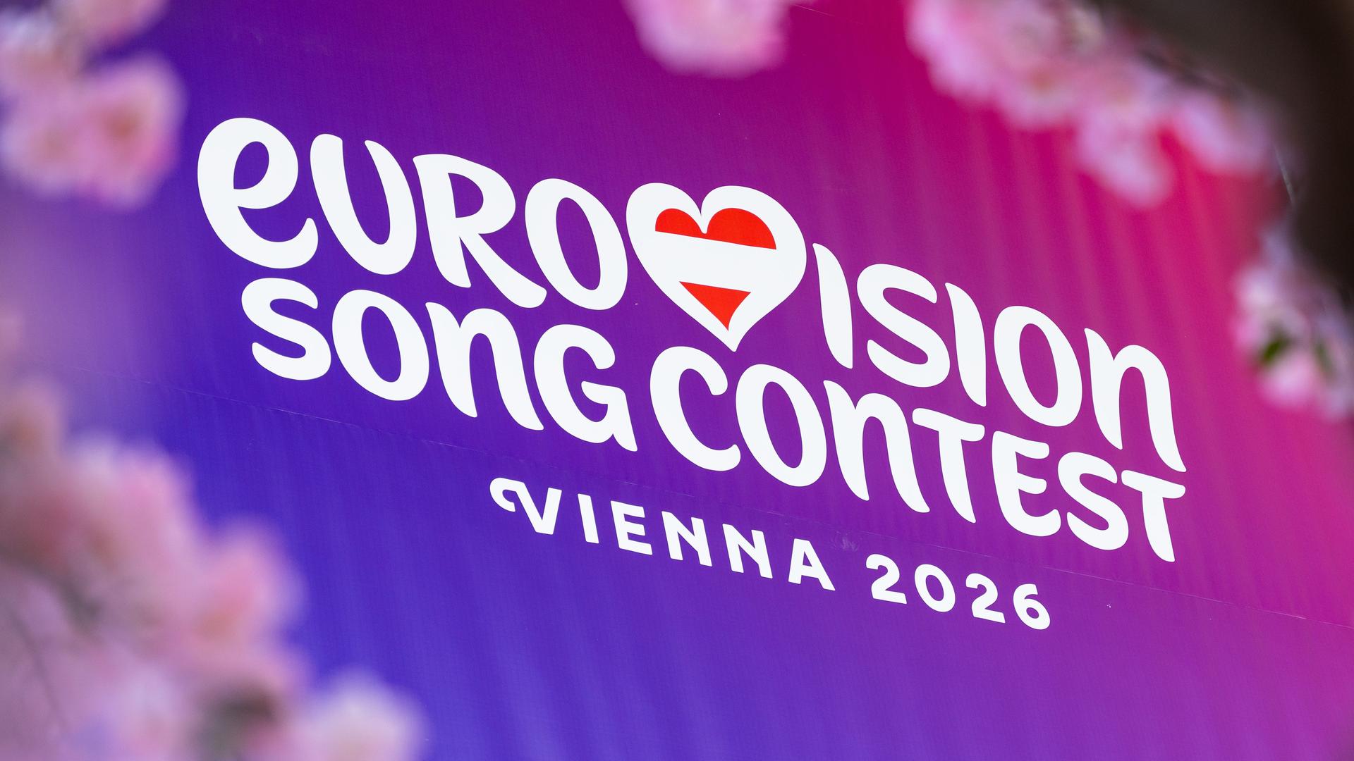 esc wien 114