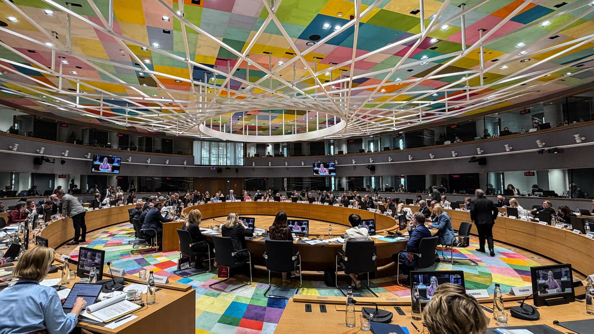 eu bruessel 122