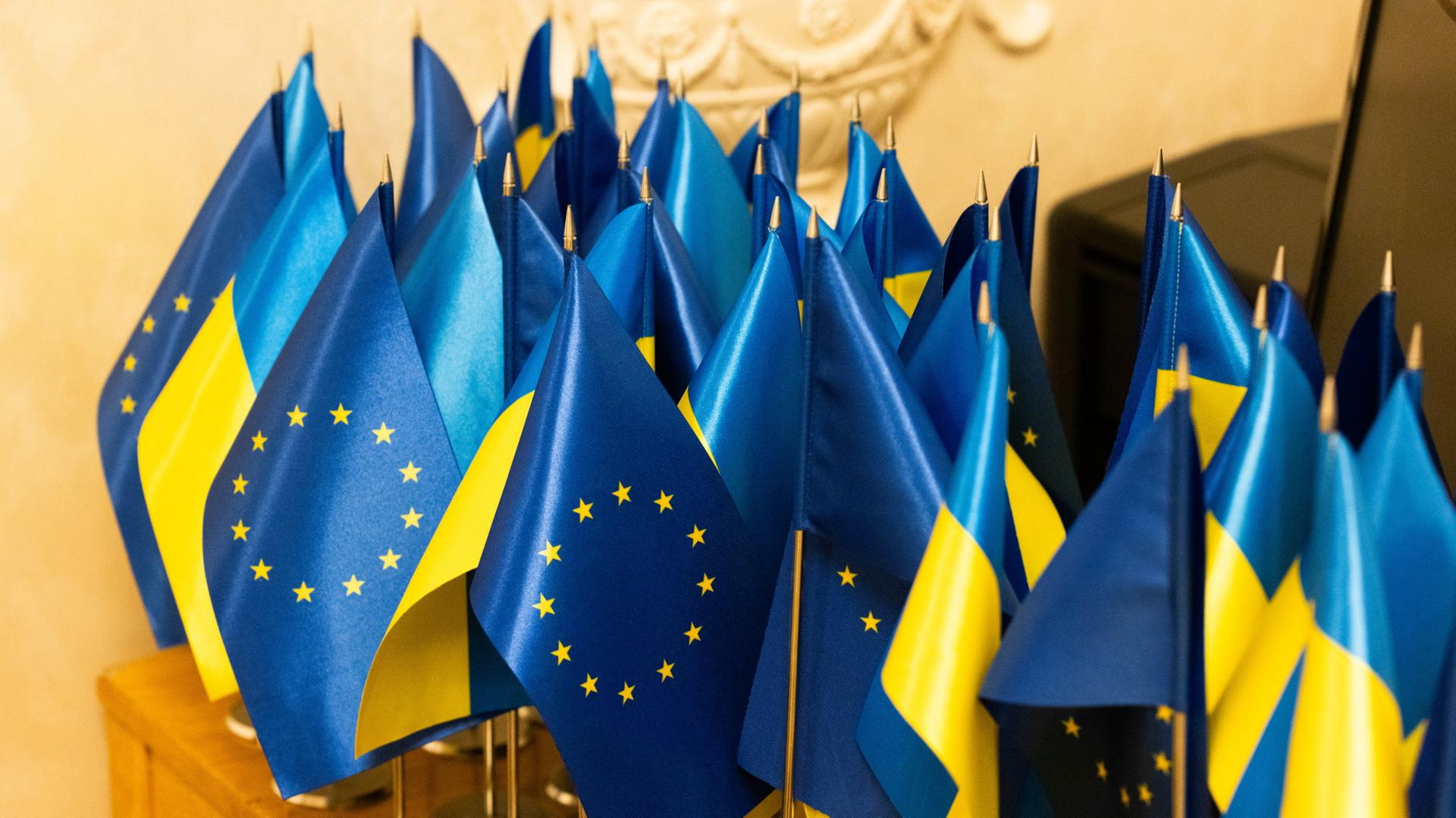 eu ukraine 138