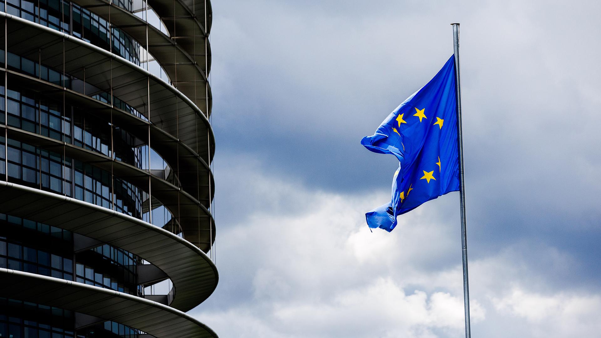 europaparlament 166