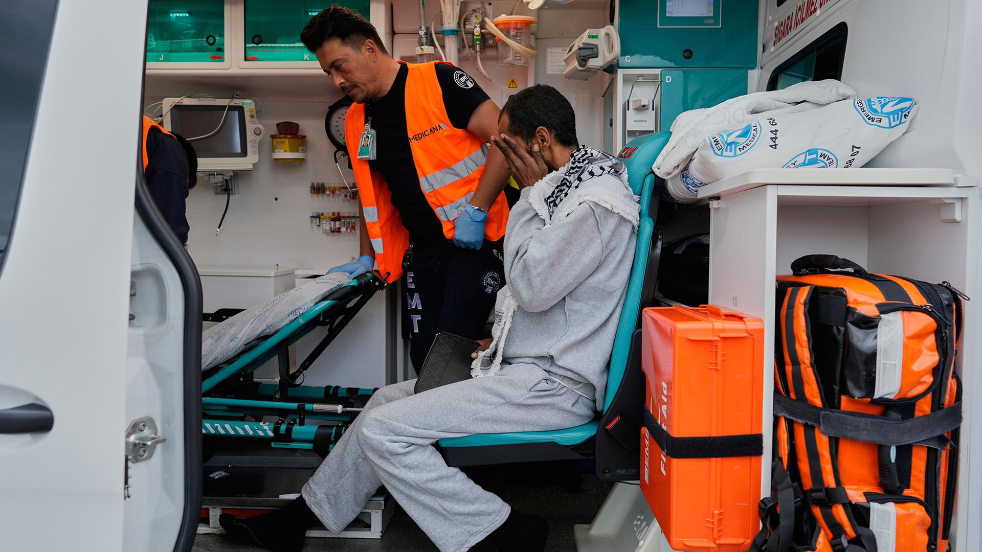 gaza aktivisten 102