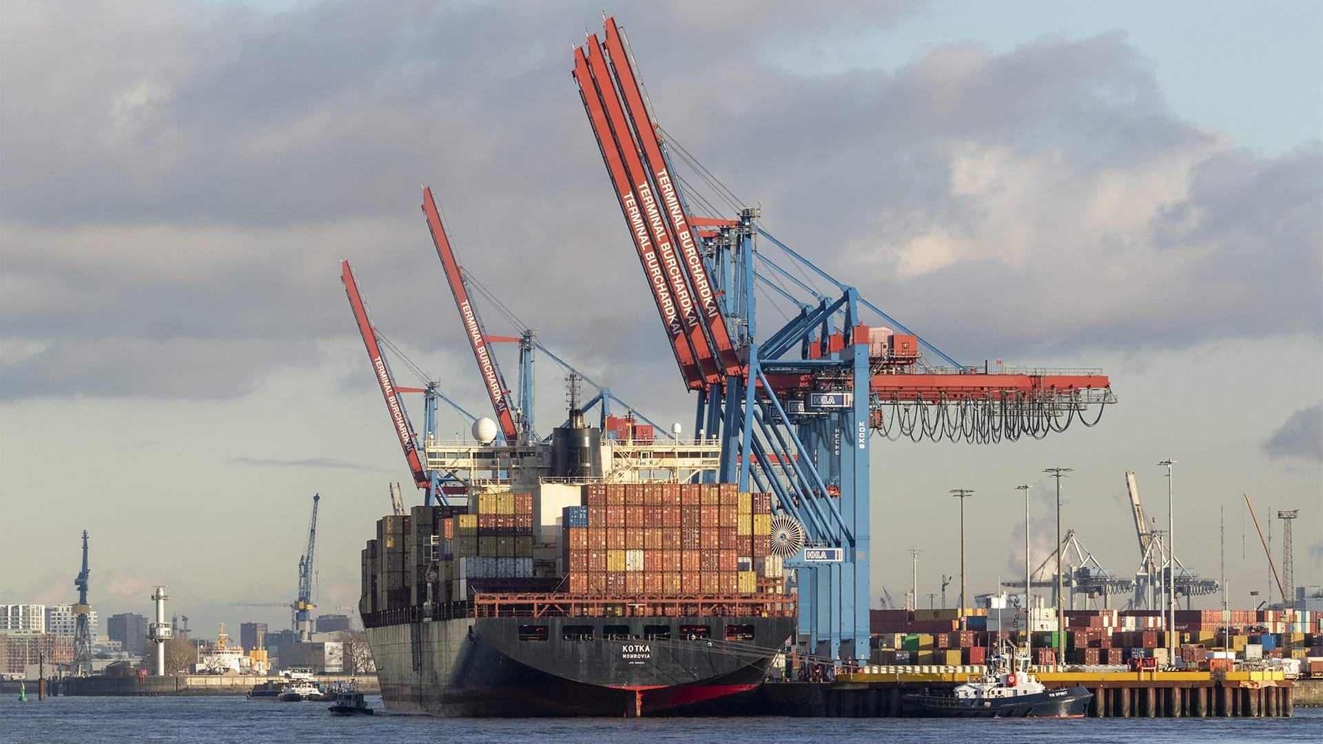 hafen hamburg 164