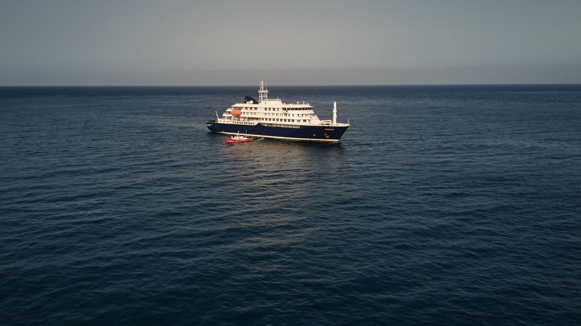 hondius 104
