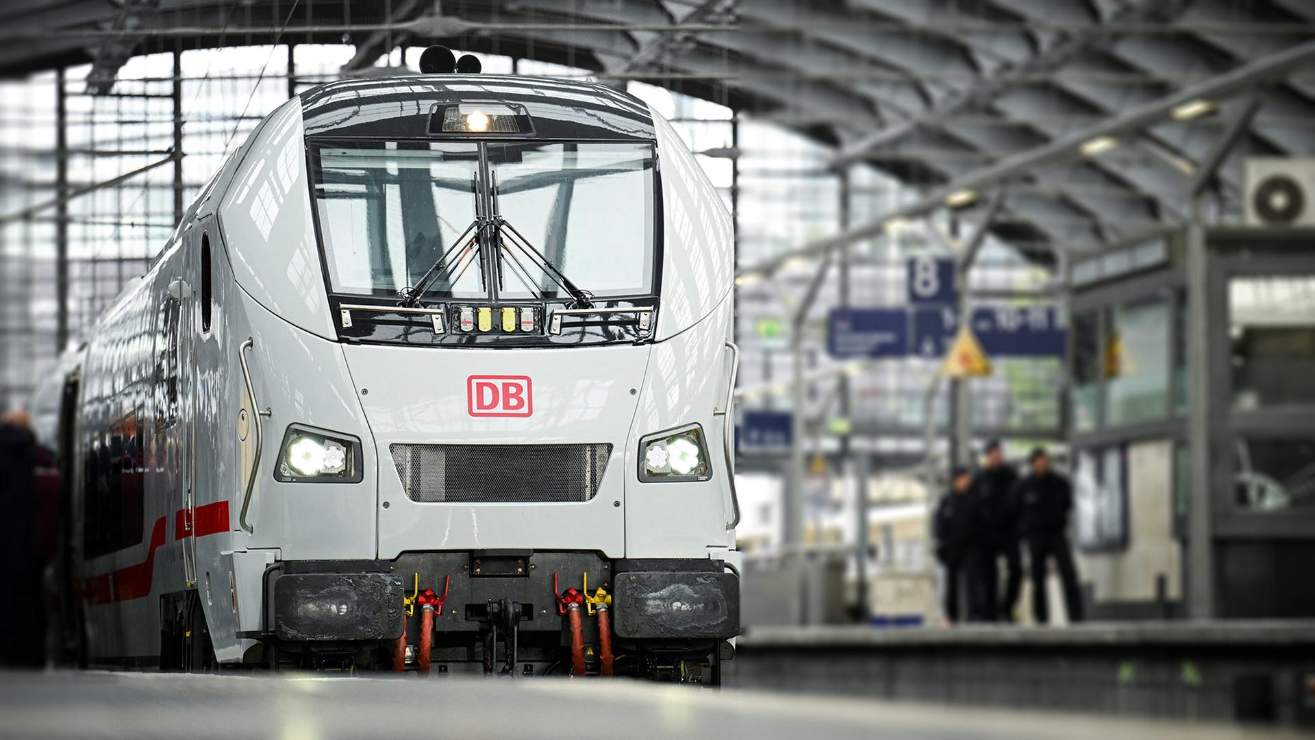 ice l 114