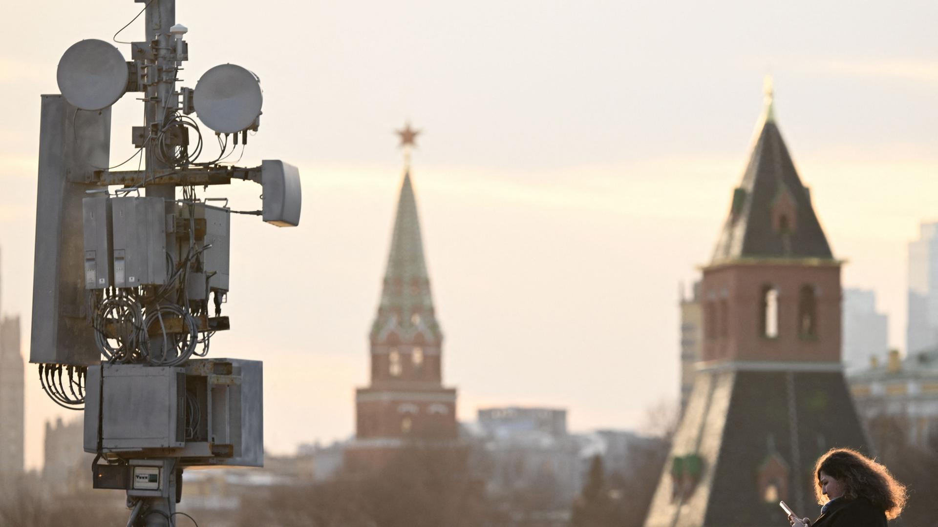 internet russland 104