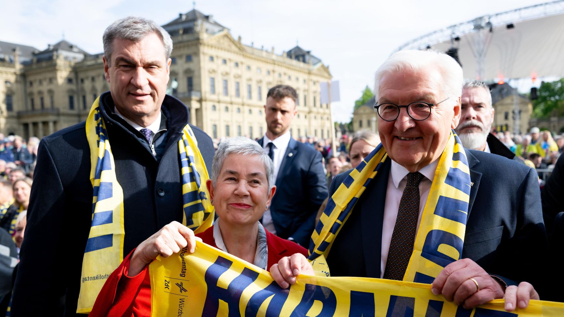 katholikentag 338
