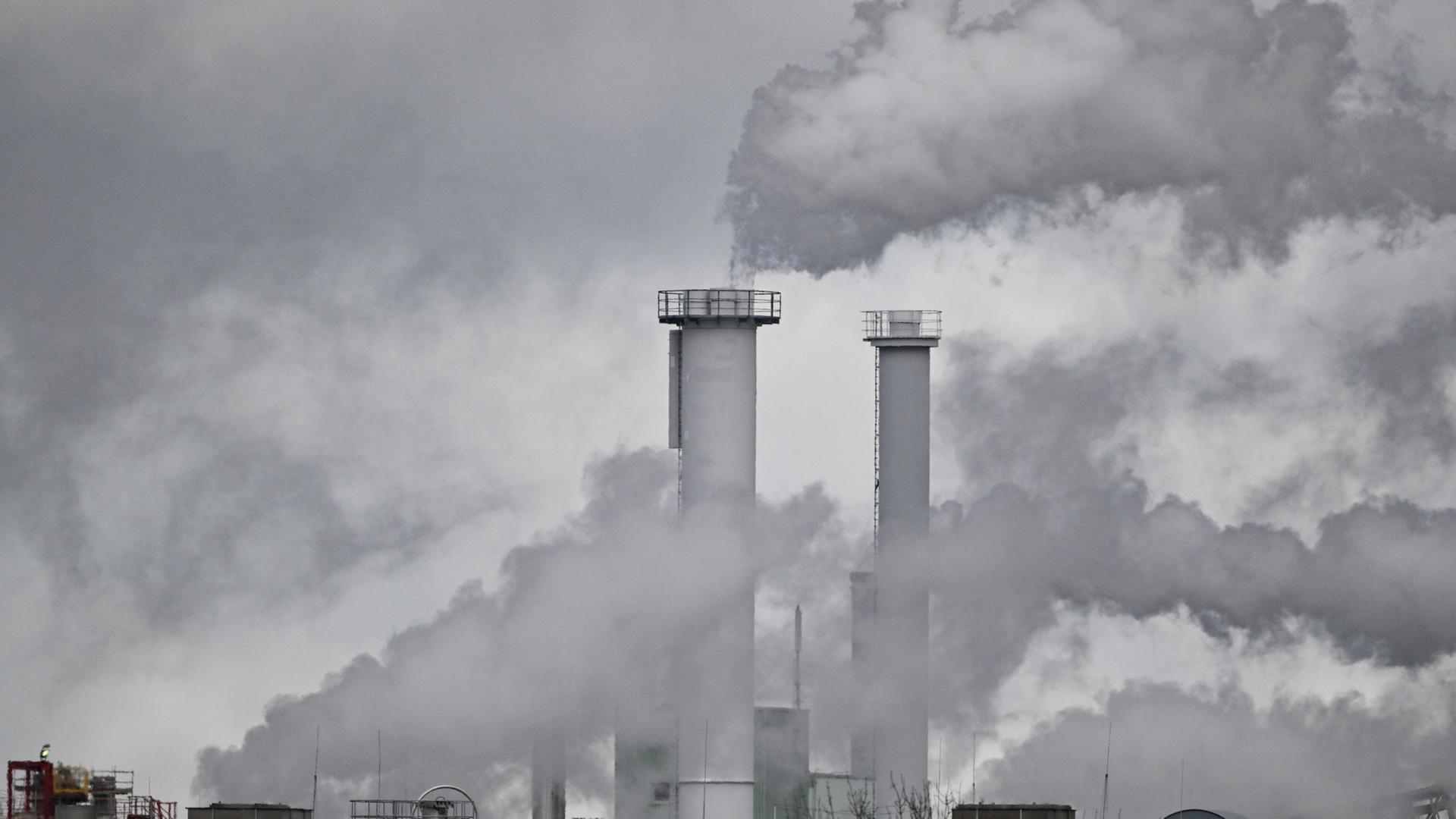klimaschutz 198