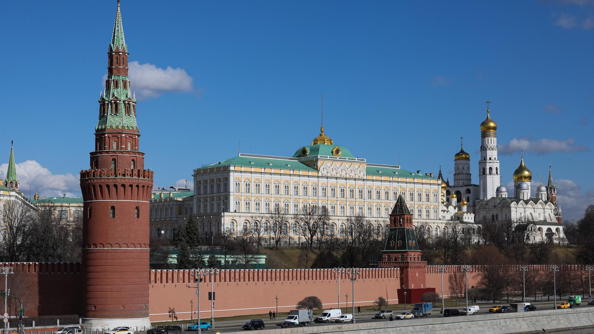 kreml moskau 128