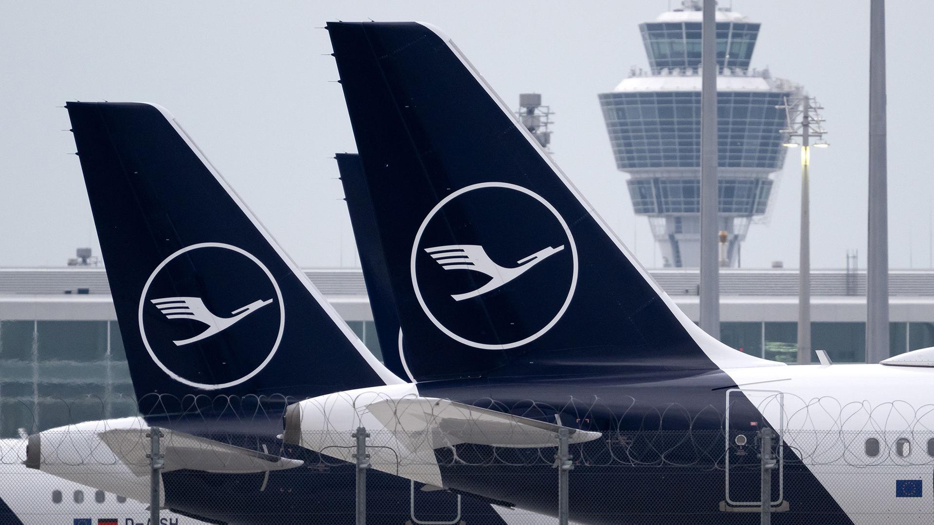 lufthansa flugzeuge 118