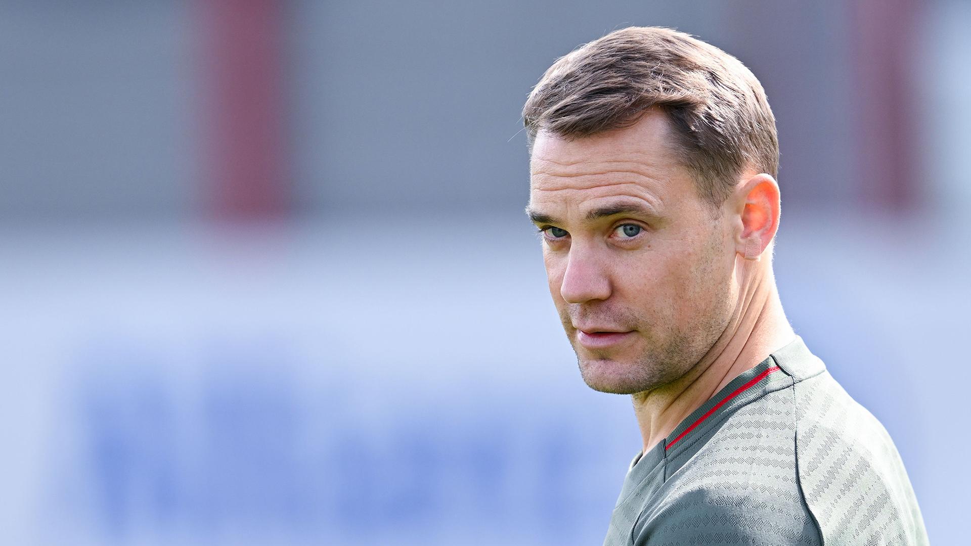 manuel neuer 398