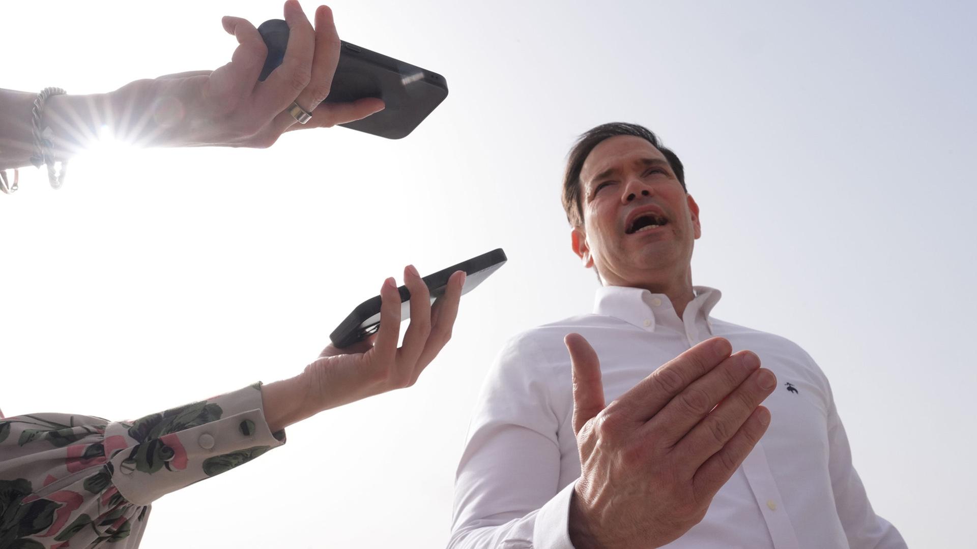 marco rubio 146