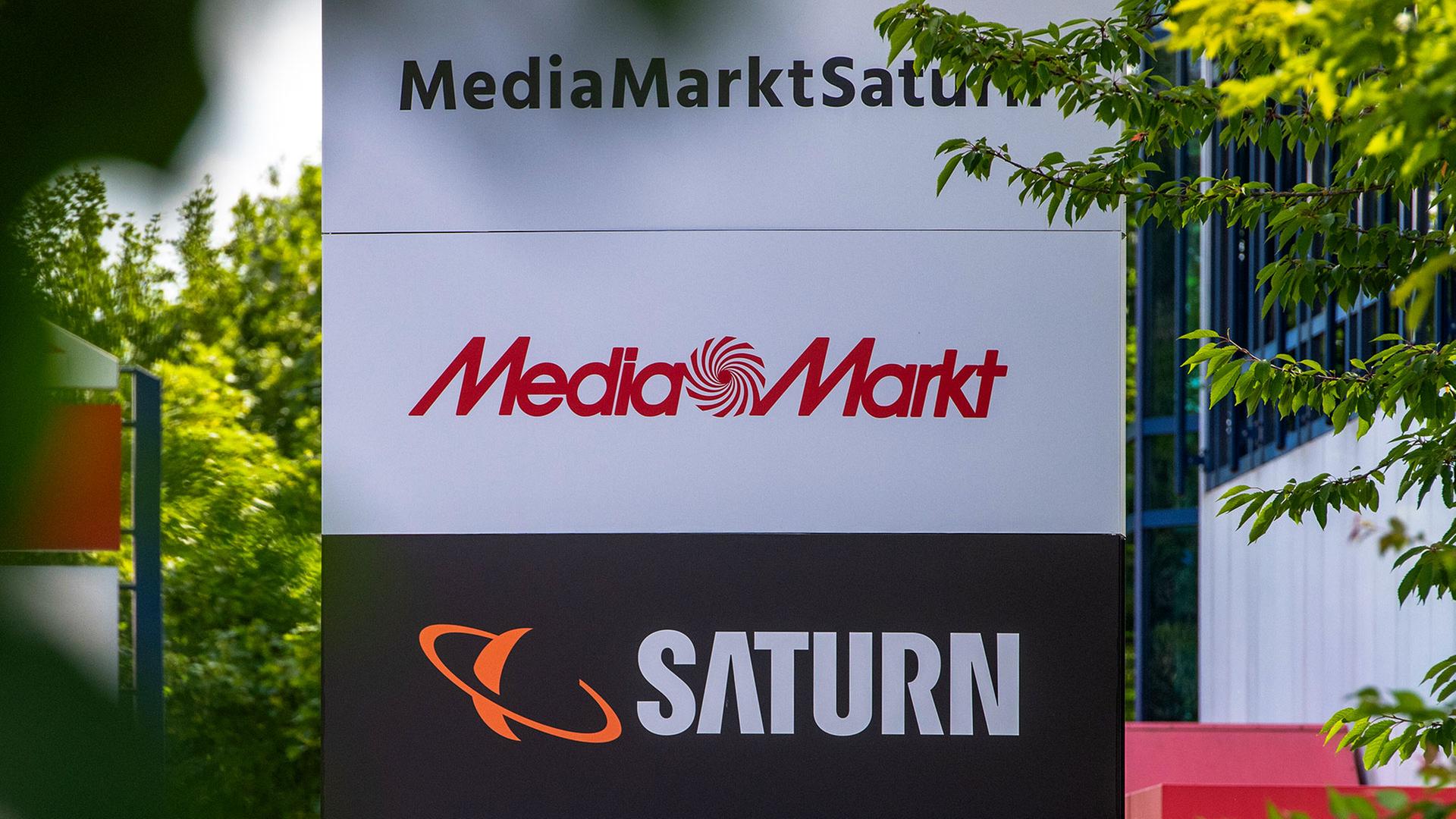 media markt saturn 104