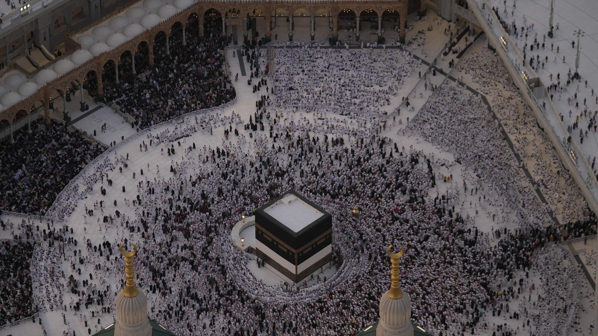 mekka hadsch 114