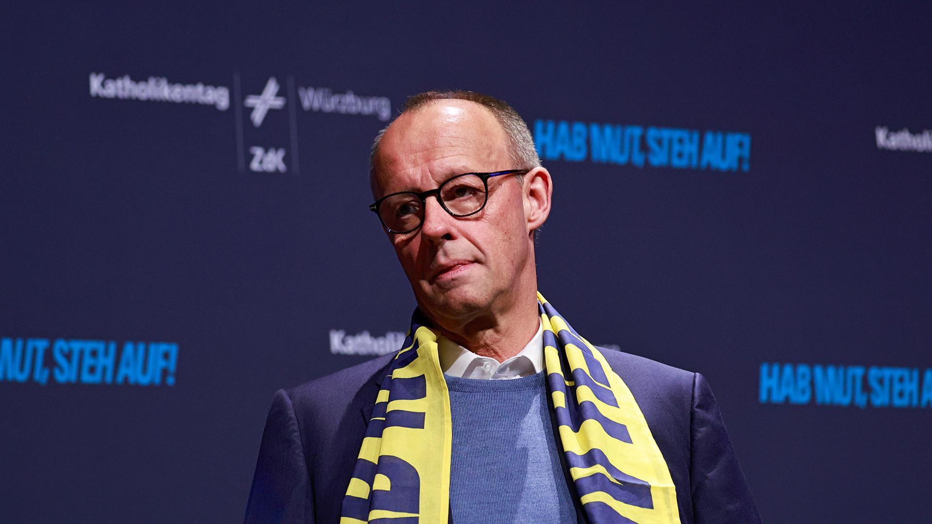 merz katholikentag 104