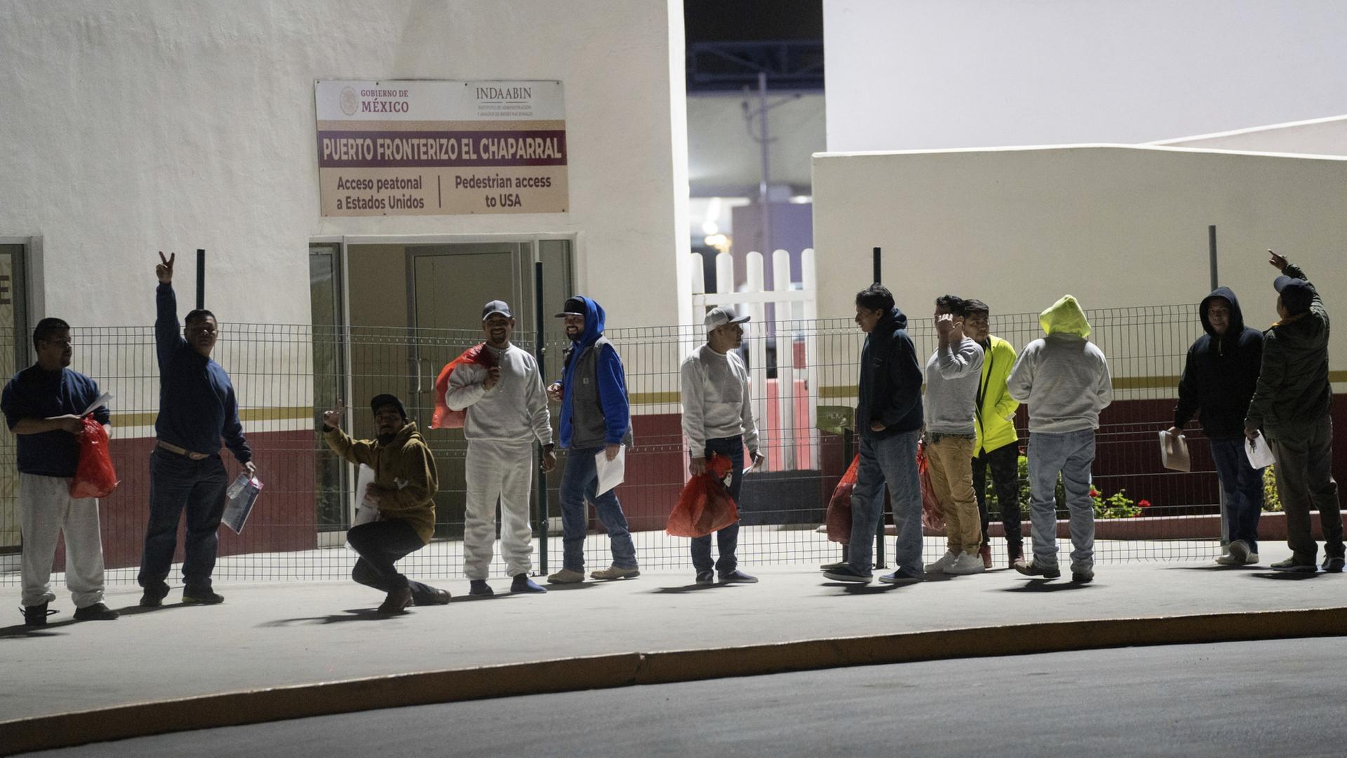 migranten mexiko 124
