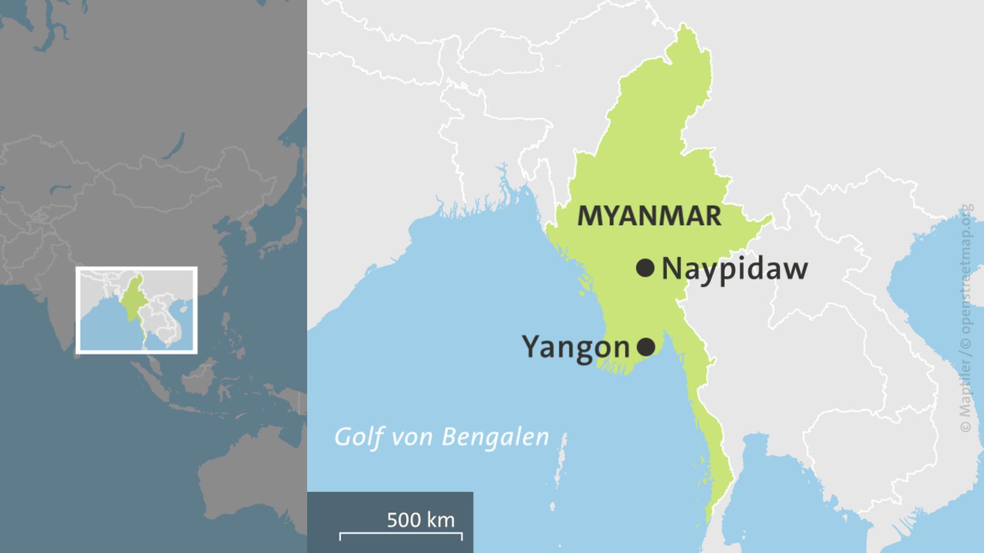 myanmar 592