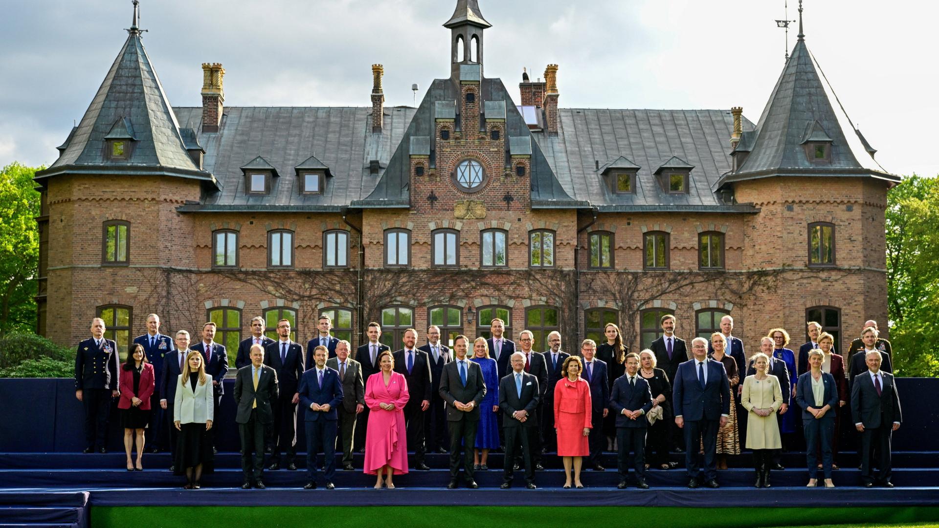 nato schweden 102